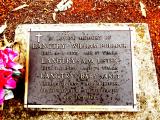 image of grave number 596345
